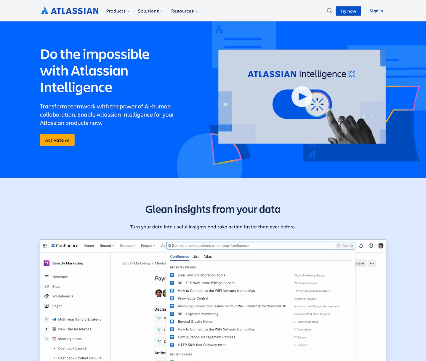 www.atlassian.com.software.artificial-intelligence