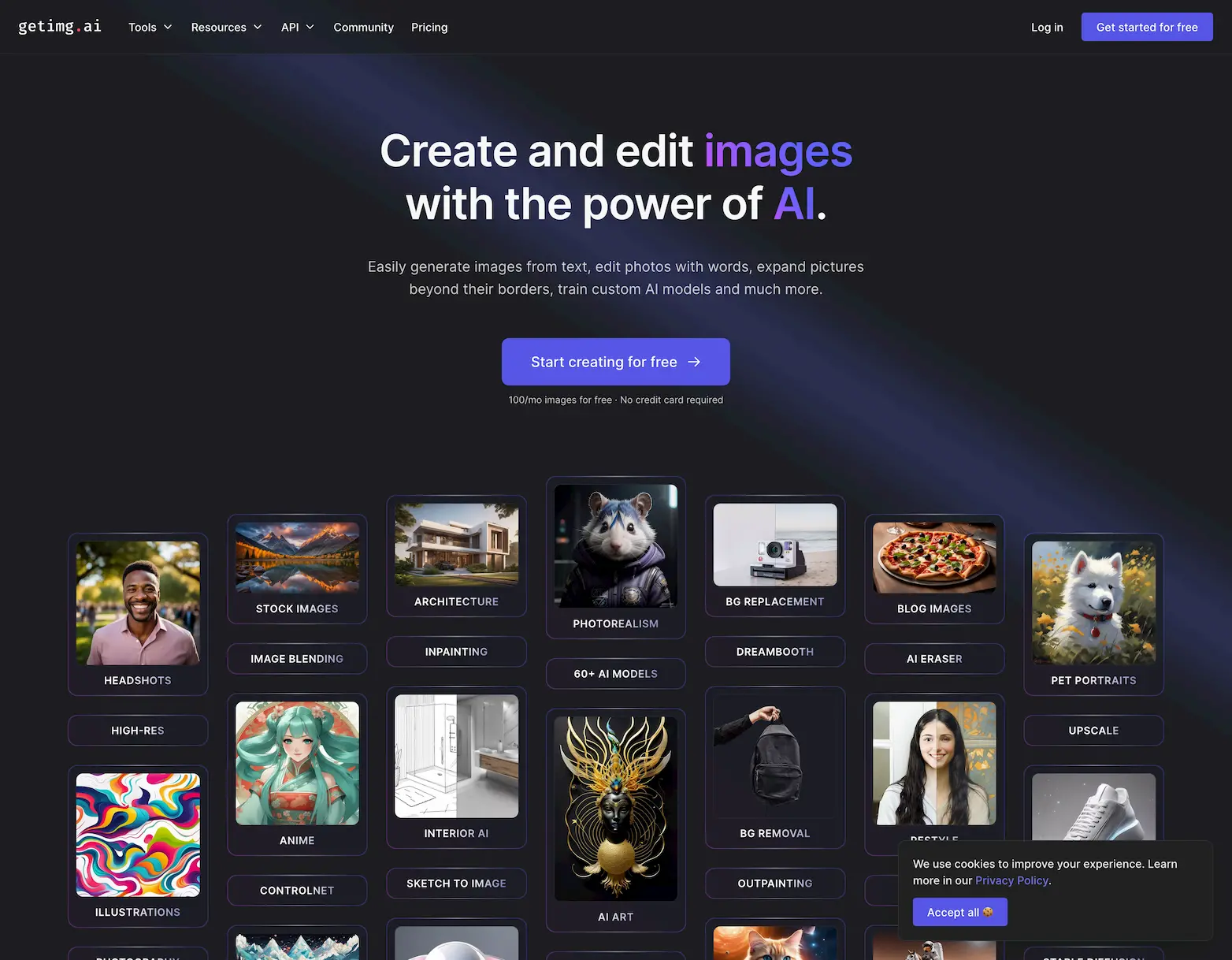 getimg.ai