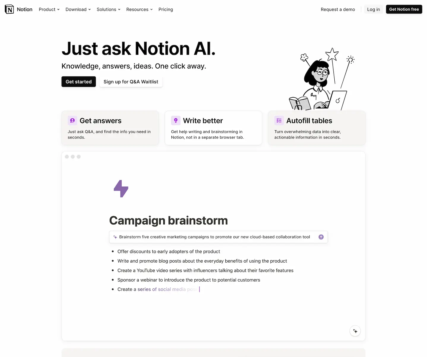 www.notion.so.product.ai