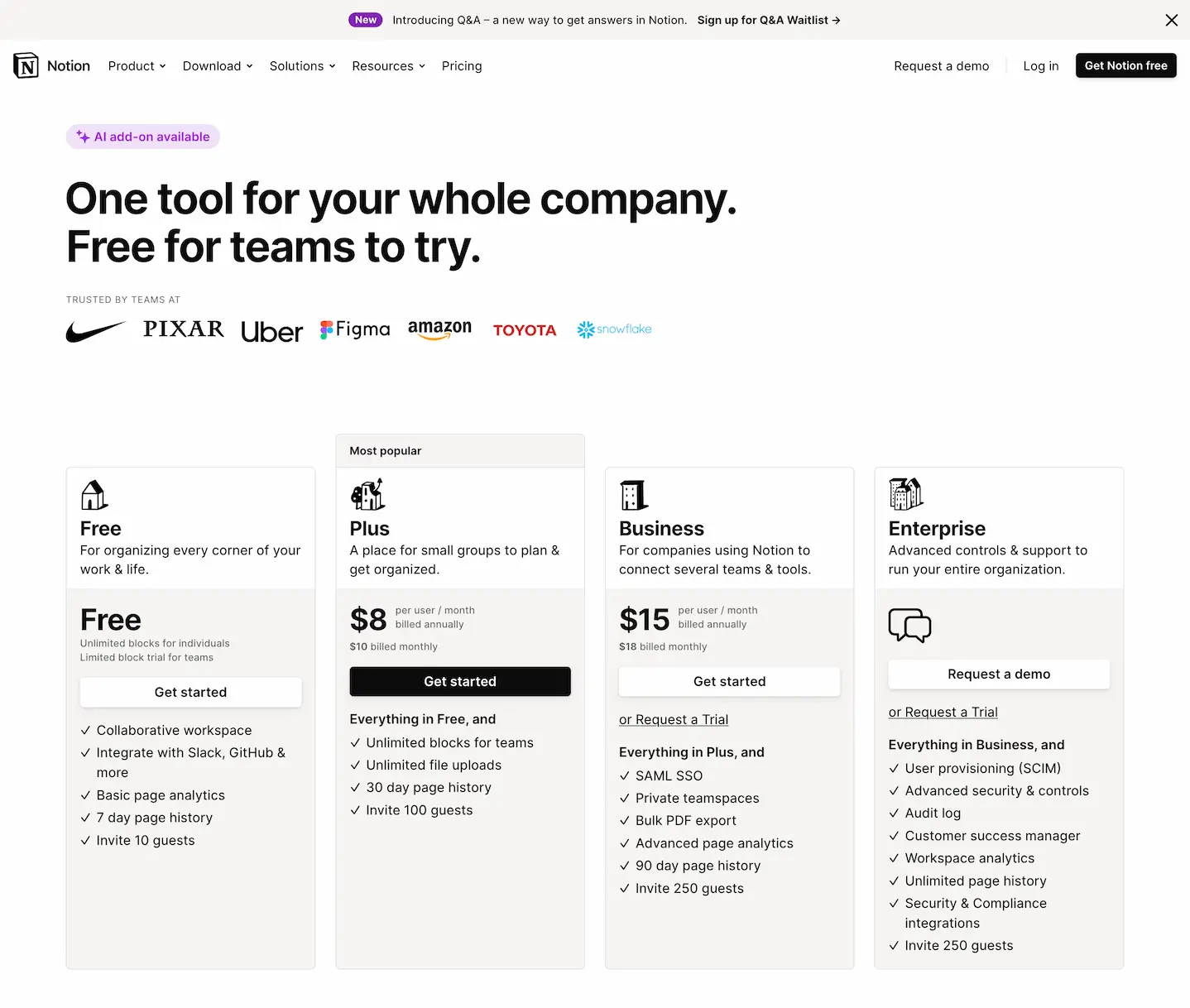 www.notion.so.product.pricing