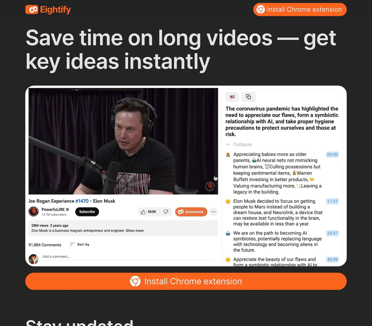 eightify.app.elon.mask