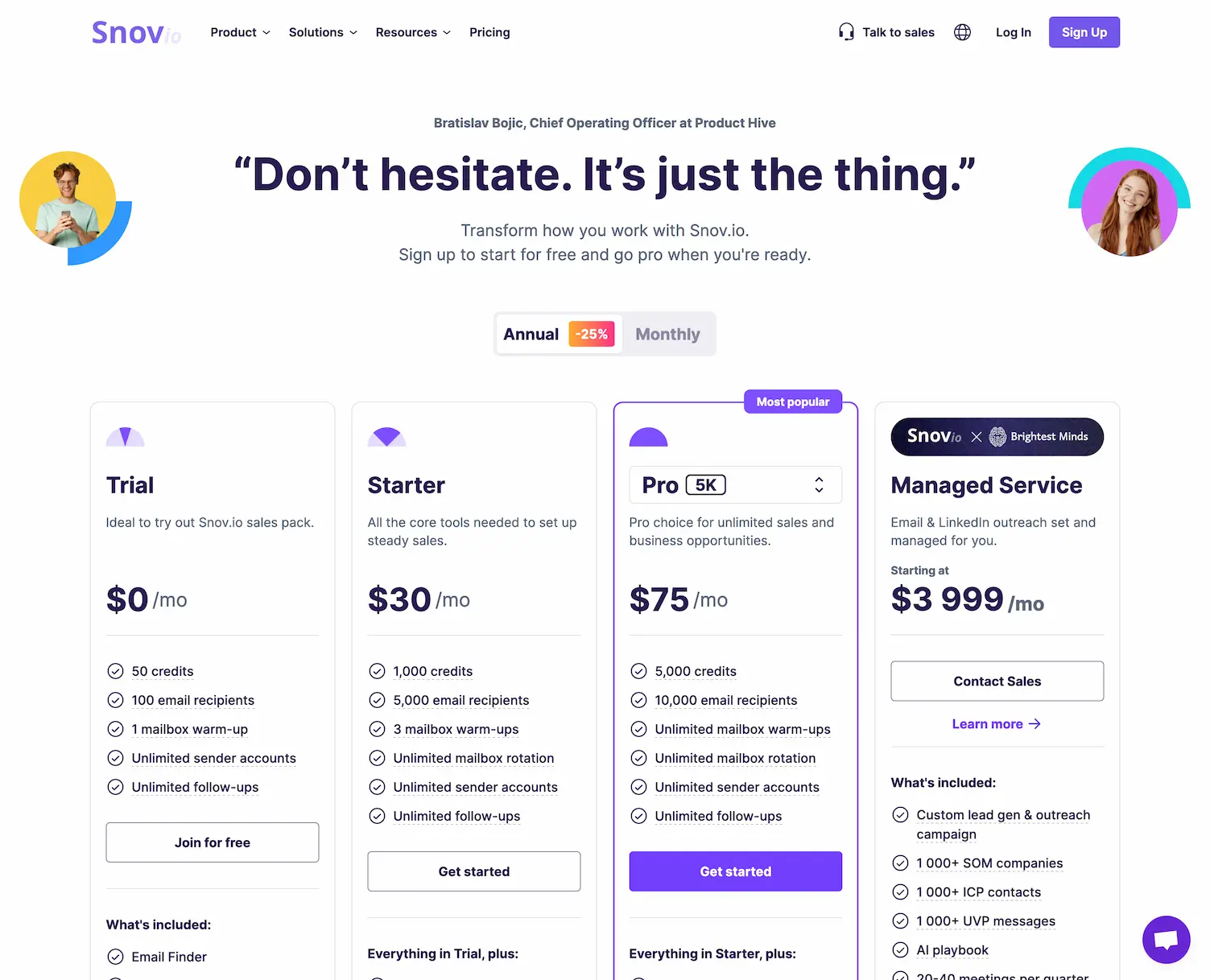 snov.io.pricing.plan.2024