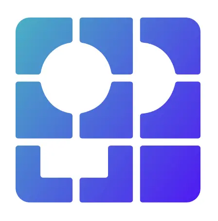 Pecan AI – Predictive Analytics Software Logo