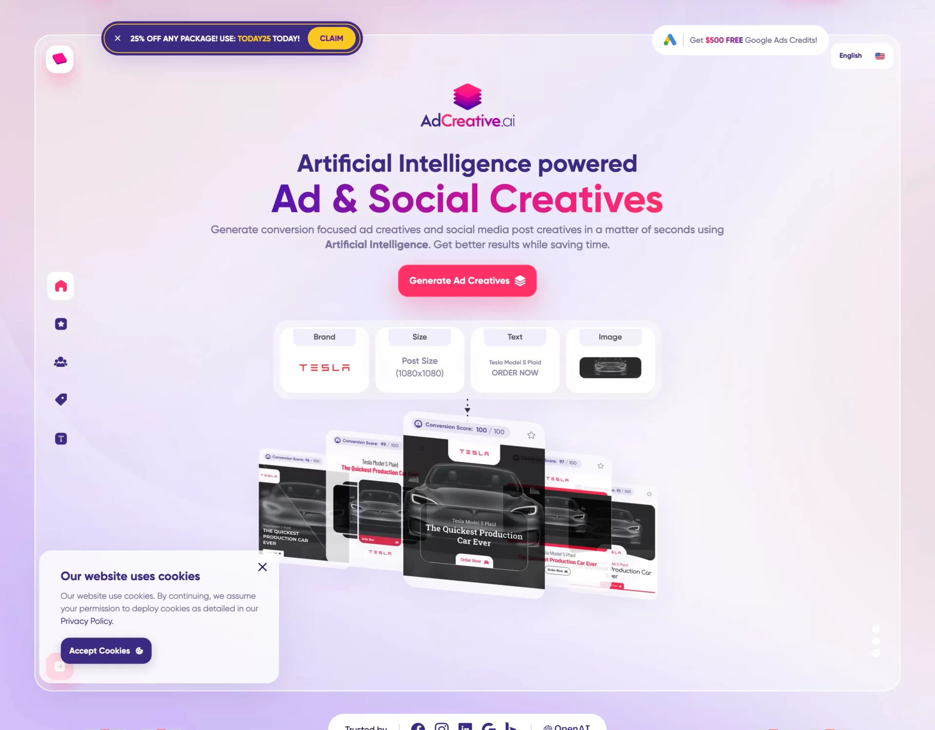 adcreative.ai