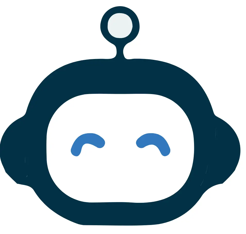 CollegeEssay – AI writing tool for crafting outstanding essays effortlessly. Logo