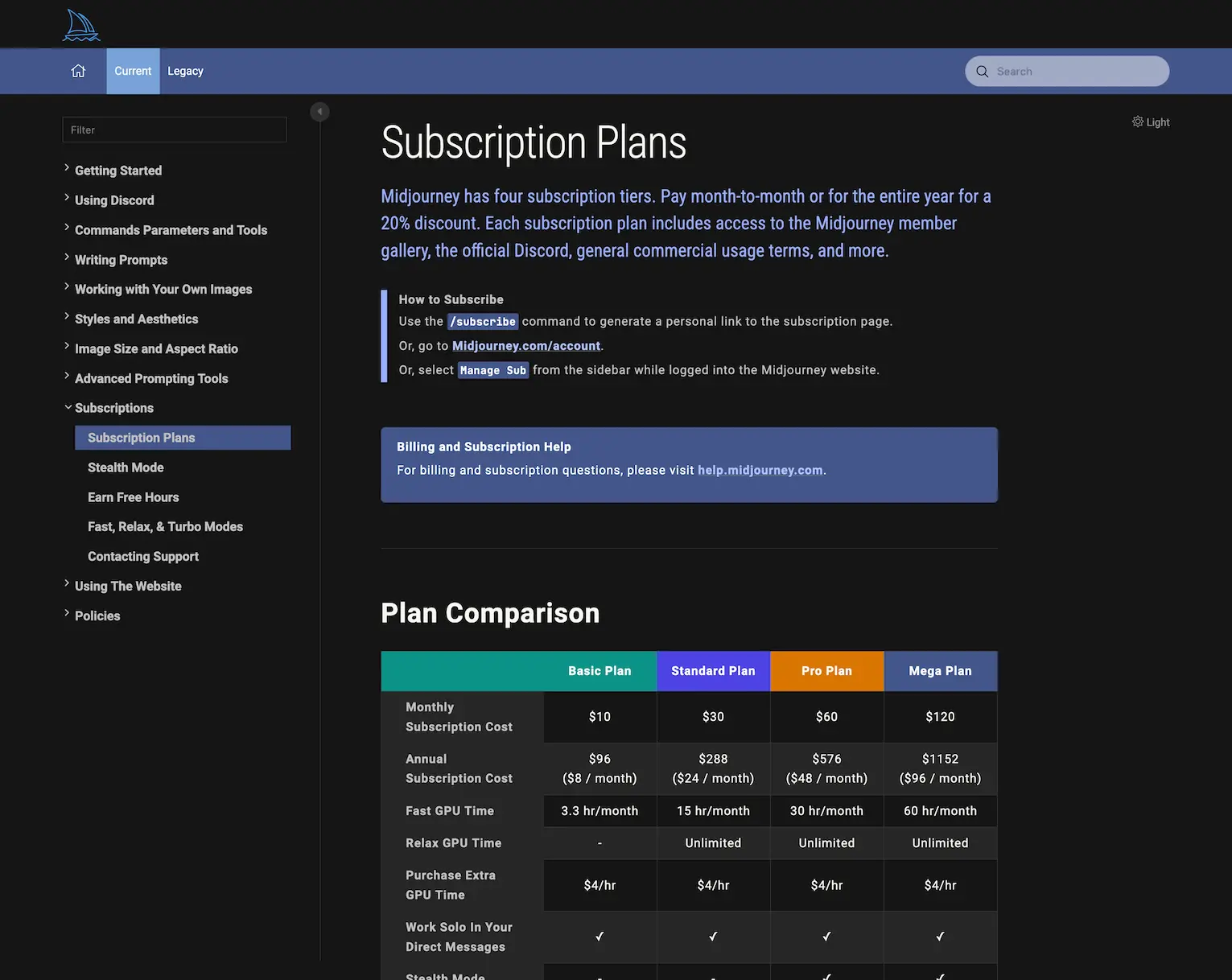 docs.midjourney.com.docs.plans