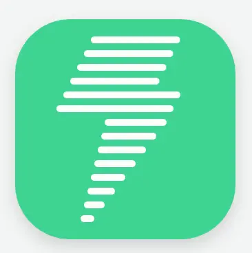 EASY.DX is a tool designed to simplify the process of generating AI voiceovers for game development Logo