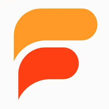 FineShare Singify-free AI song cover generator with your favorite voices Logo