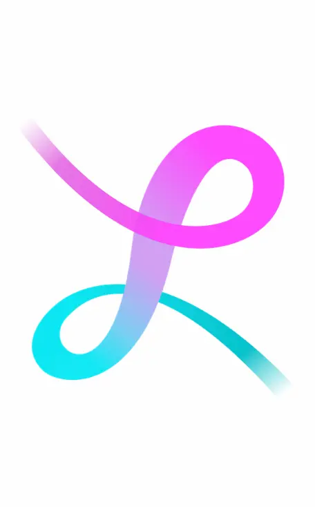 Flythroughs-AI powered elevating real estate only with iPhone Logo