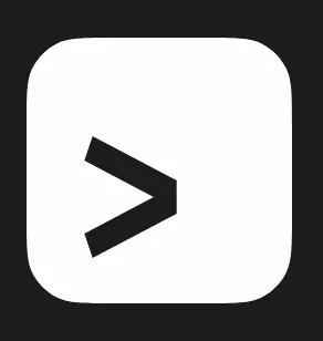 Generated Photos: the Best AI Tools for Free Model Photo Generation Logo