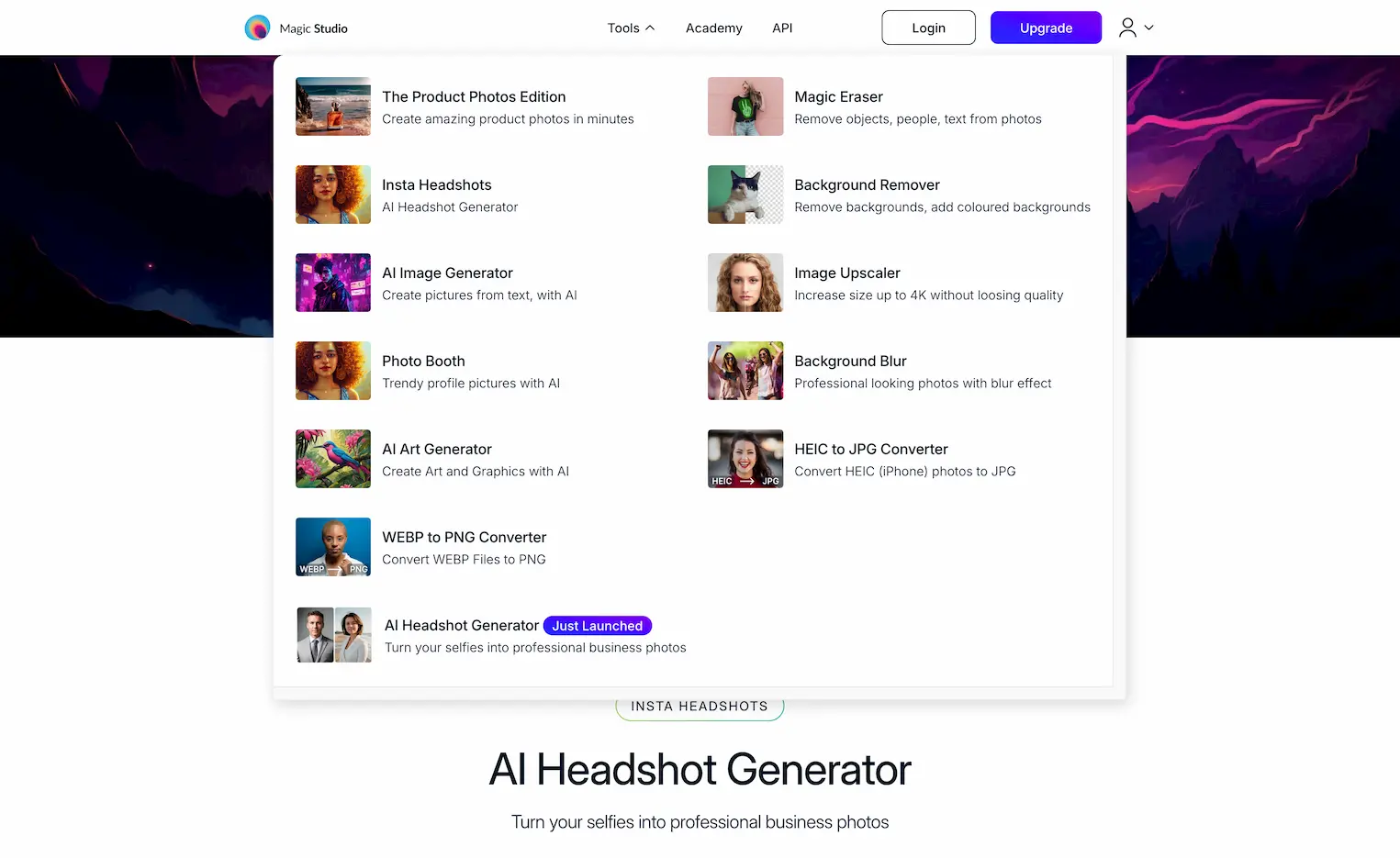 magicstudio.com.product.list