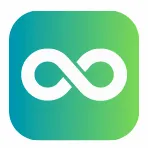 MOTIV8 AI-Explore AI Ideas Logo