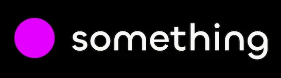 Dot – an AI assistant hardware designed to enhance life Logo