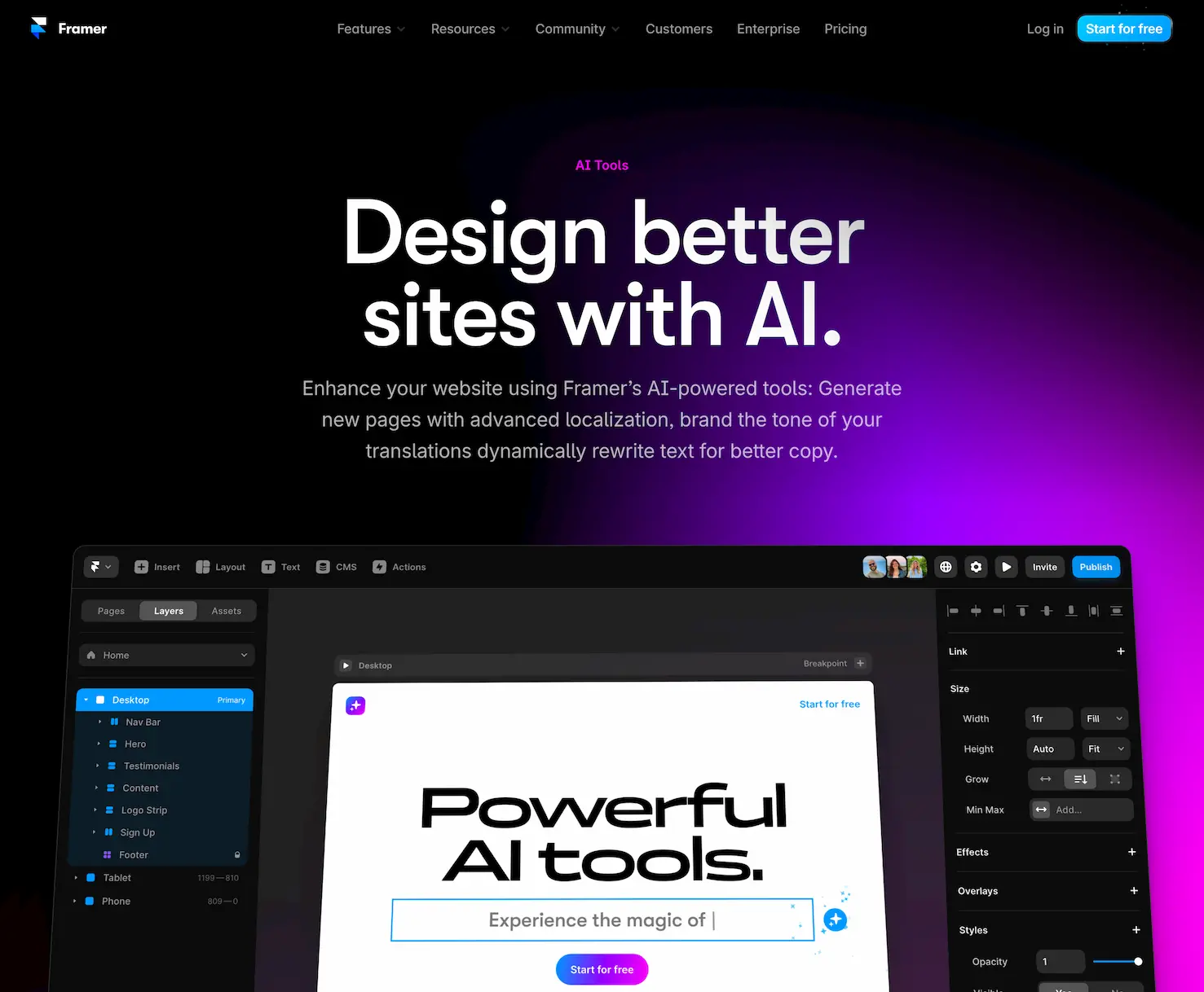 www.framer.com.features.ai