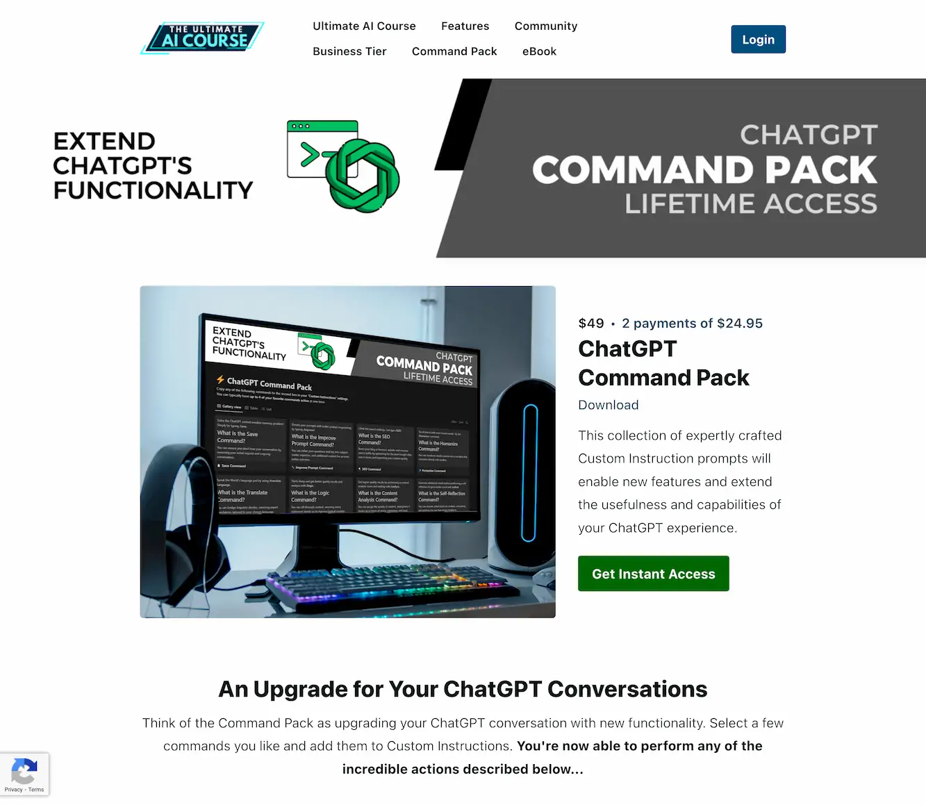 www.pecertified.com.chatgpt-command-pack