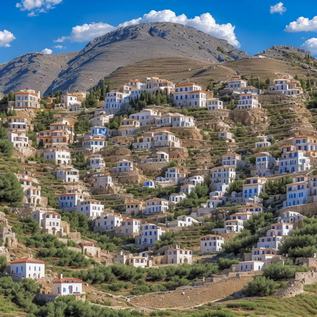 Fusion Art AI-create mesmerizing spirals Free Logo