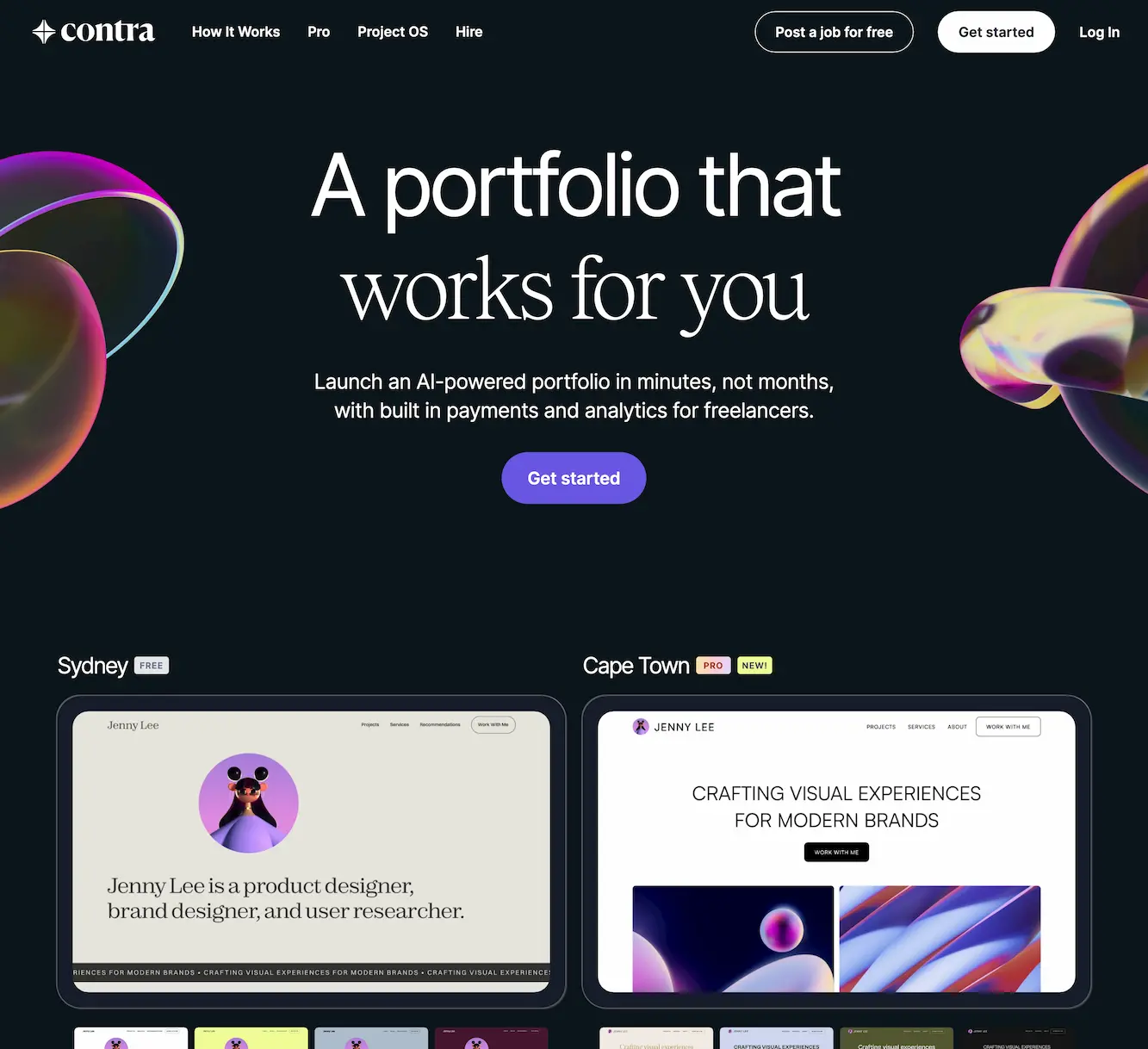 contra.com.portfolios