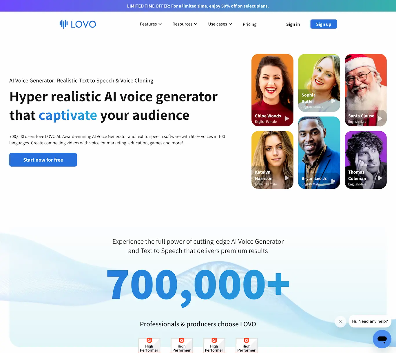 lovo.ai