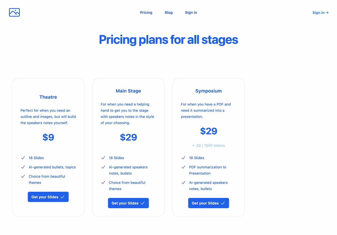 pptx.ai.pricing
