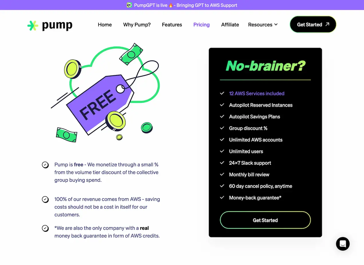 pump.co.pumpgpt.pricing