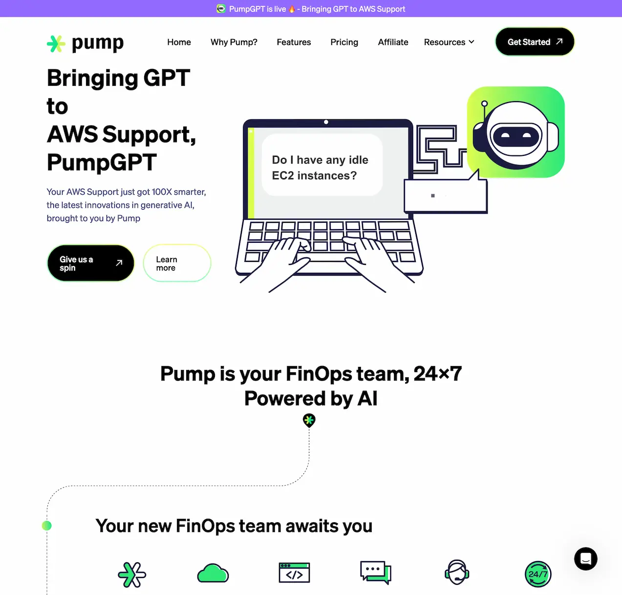 pump.co.pumpgpt