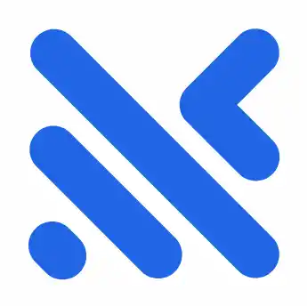 Querio.ai: Personal End-to-End Data Solution Logo