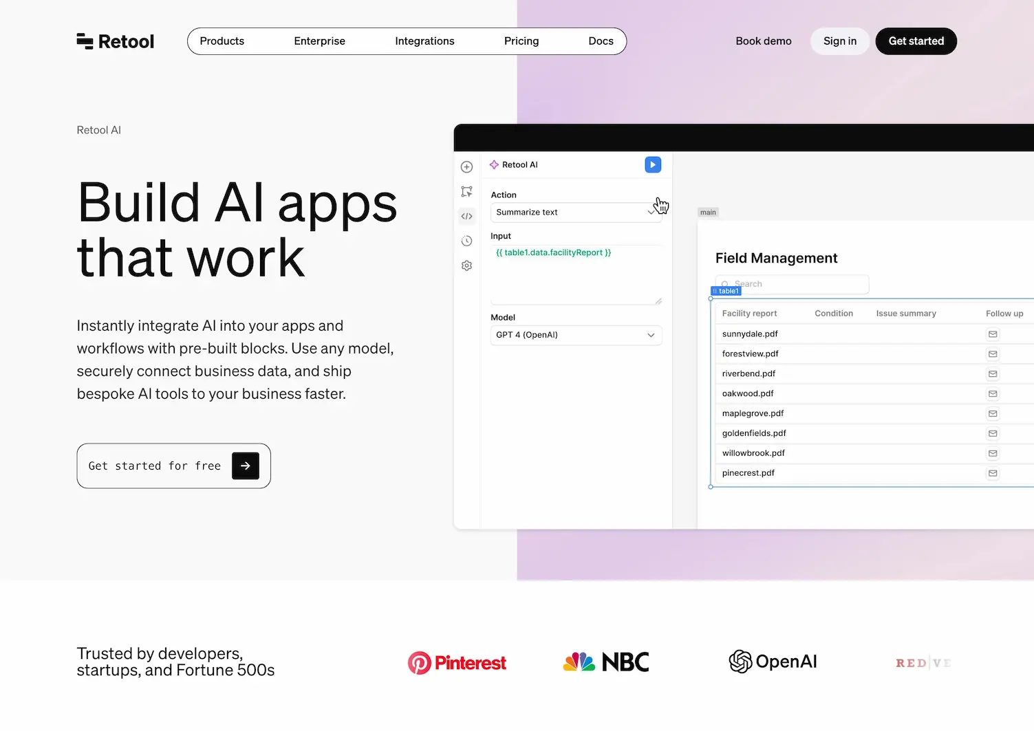 retool.com.products.ai