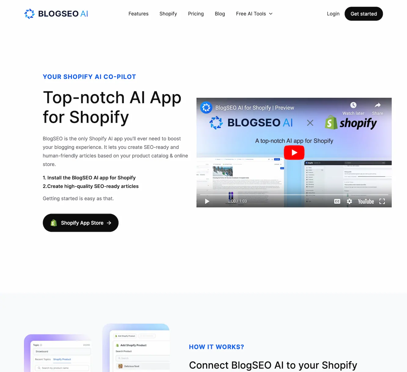 www.blogseo.ai.shopify-ai-app
