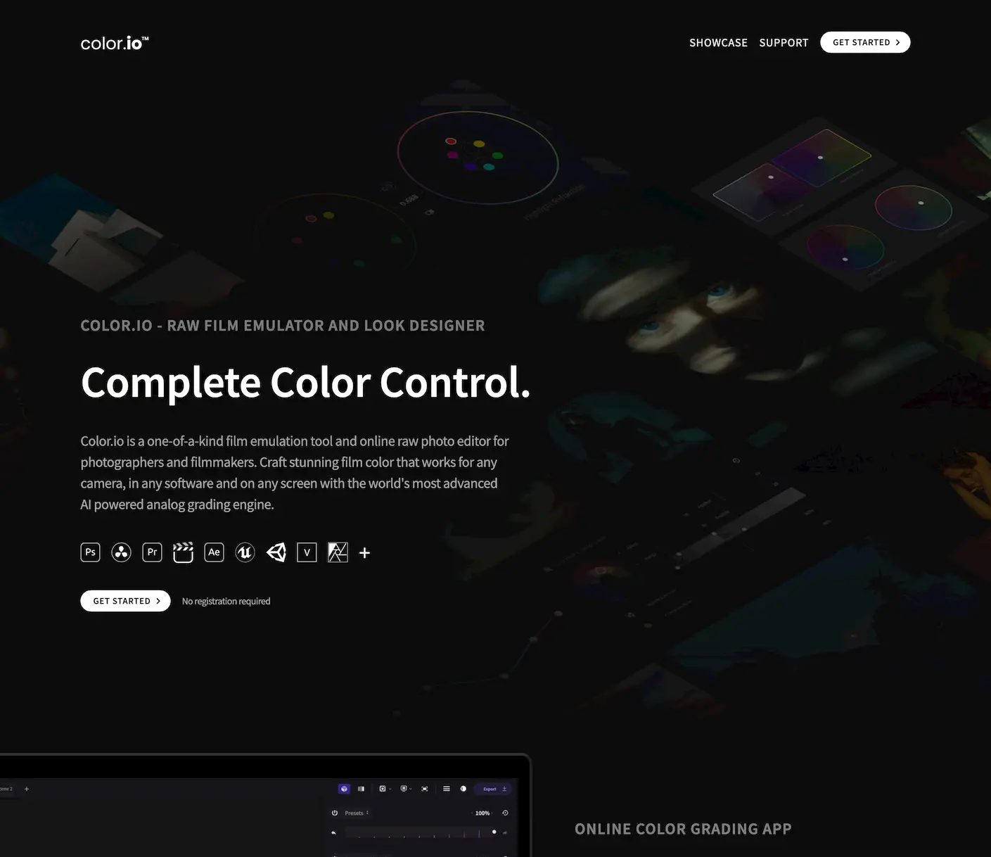 www.color.io