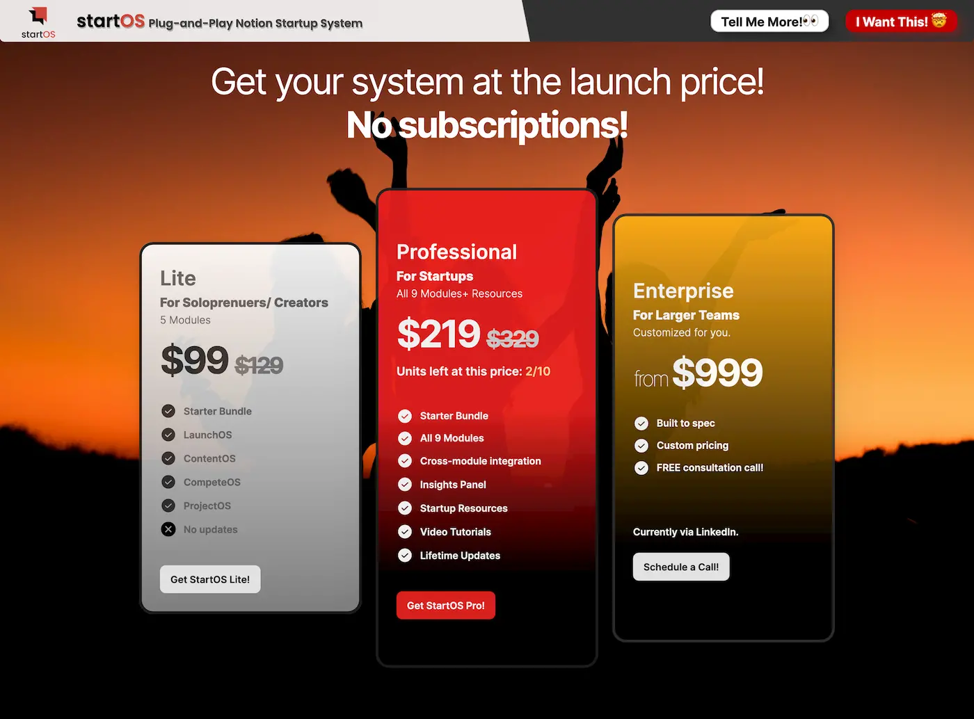 StartOS- A complete startup system integrated with contextual AI, ensuring optimal growth Logo