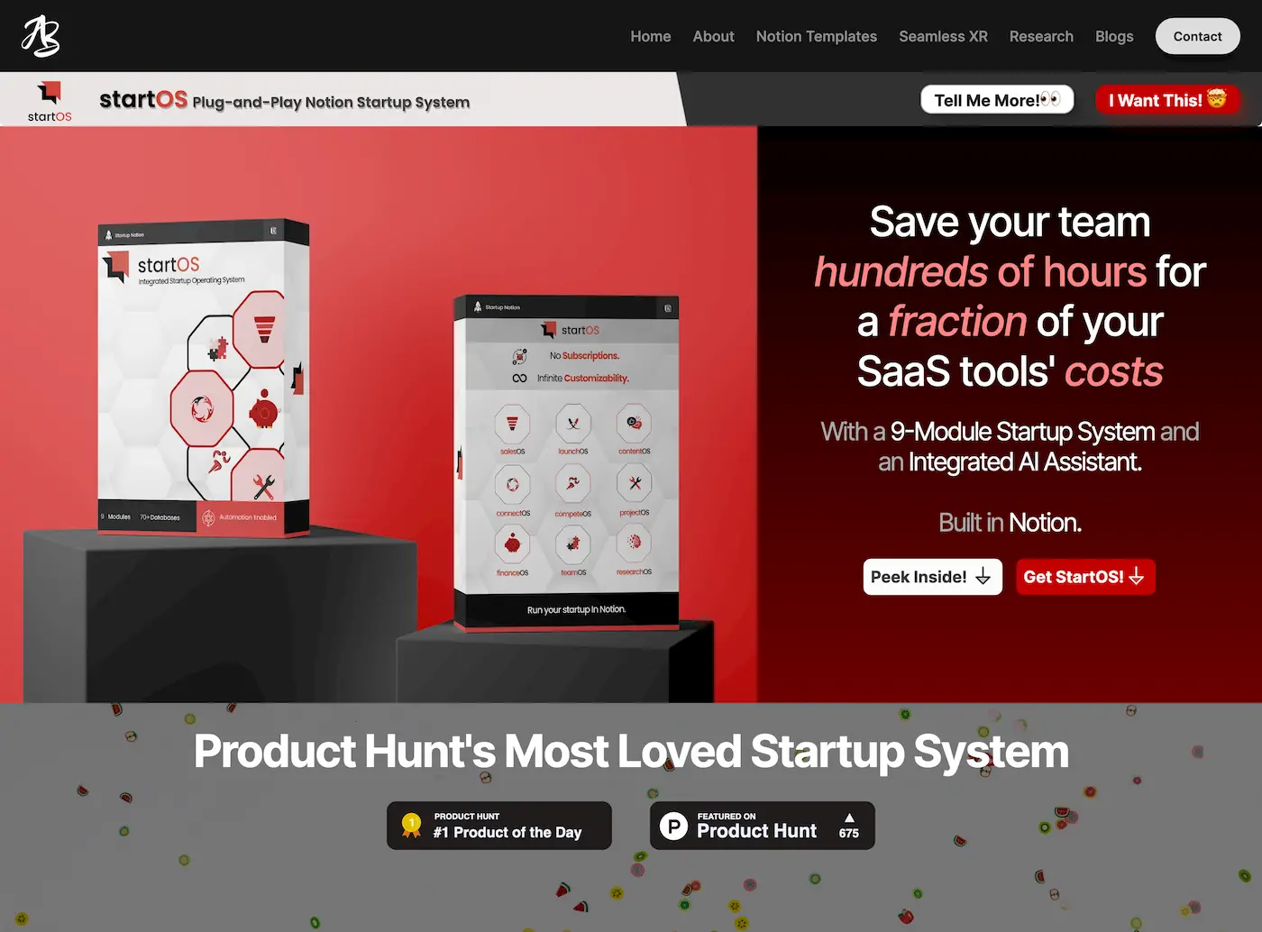 ajinkyabhat.com.startos