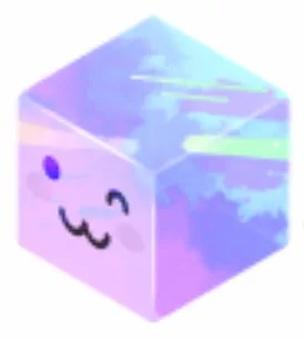 AnimeGenius-Free Anime AI Art Generator Logo