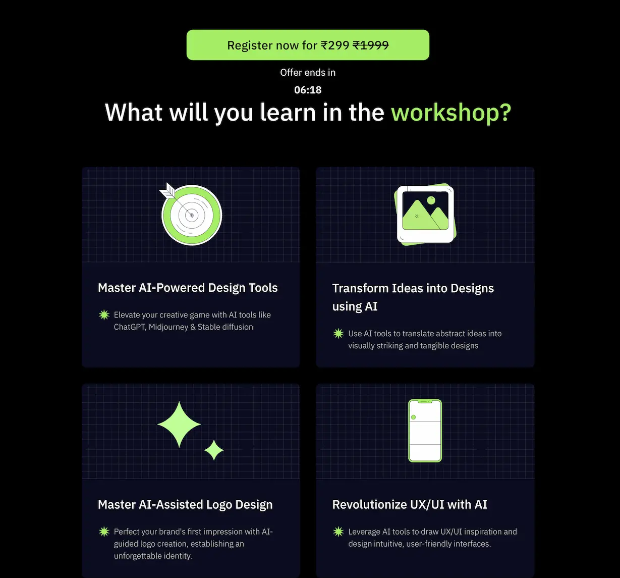 growthschool.io.industry.generative-ai.pricing.plan