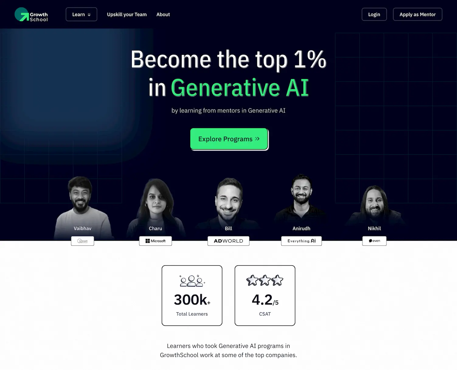 growthschool.io.industry.generative-ai