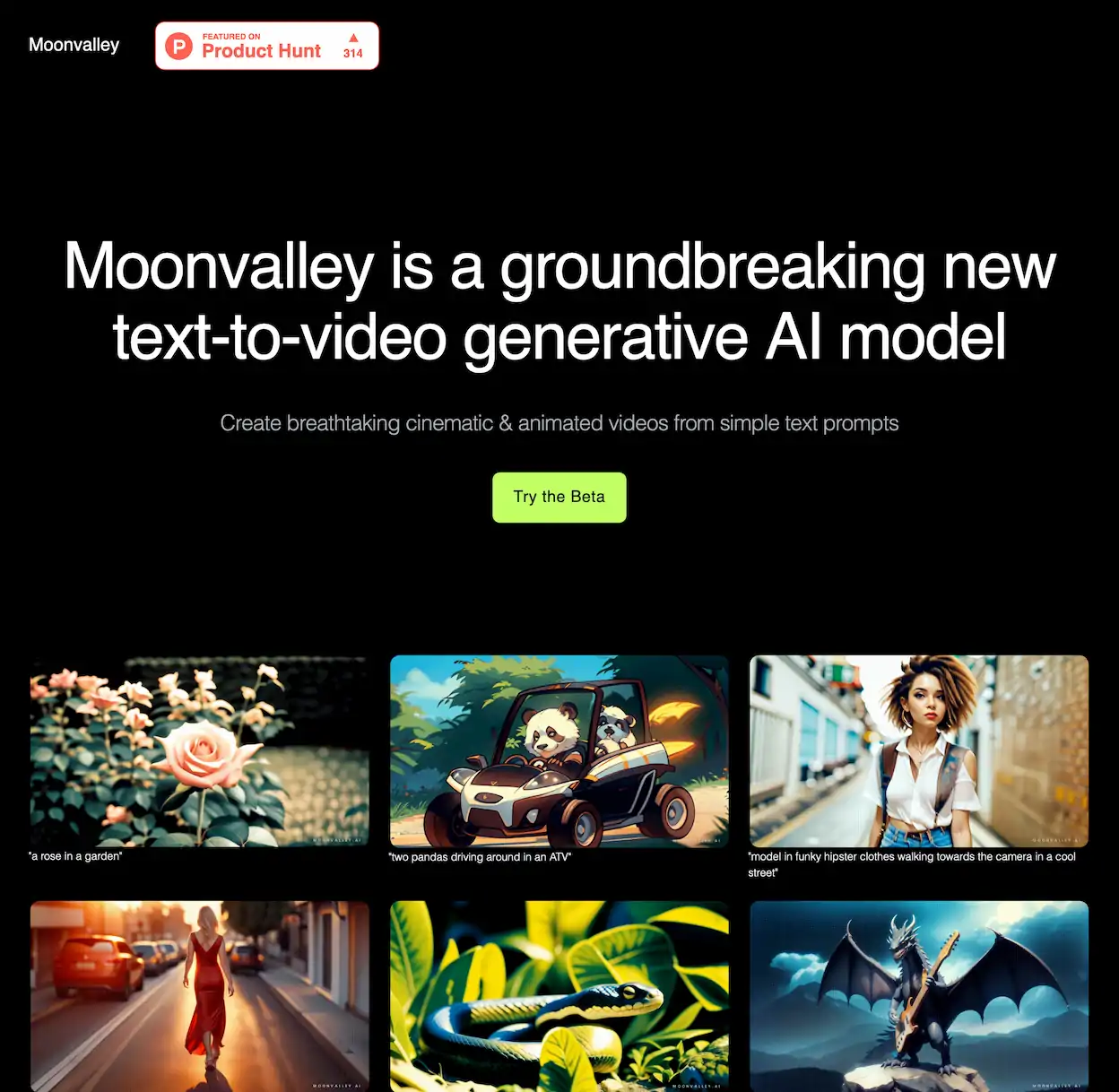moonvalley.ai