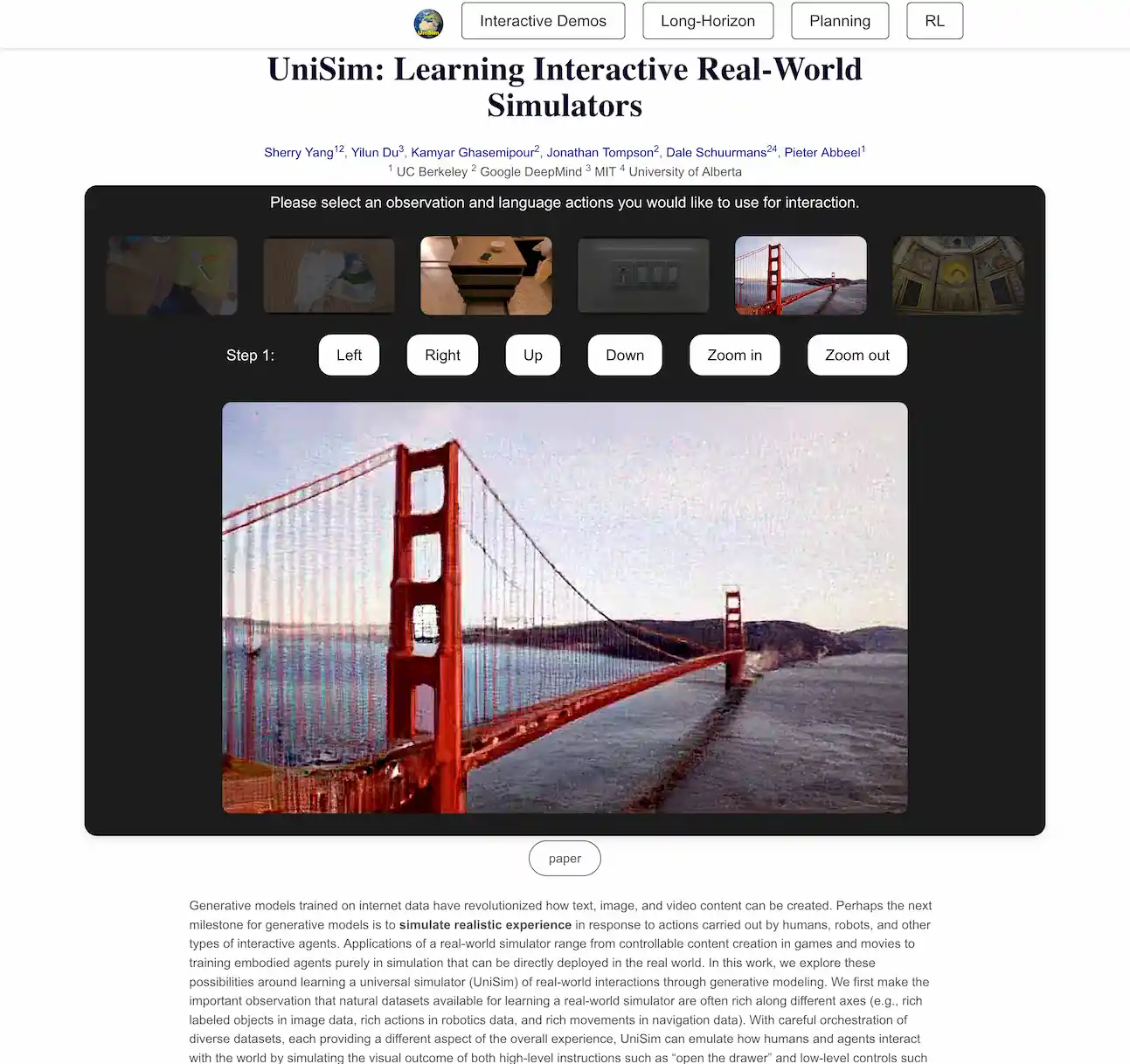 universal-simulator.github.io.unisim