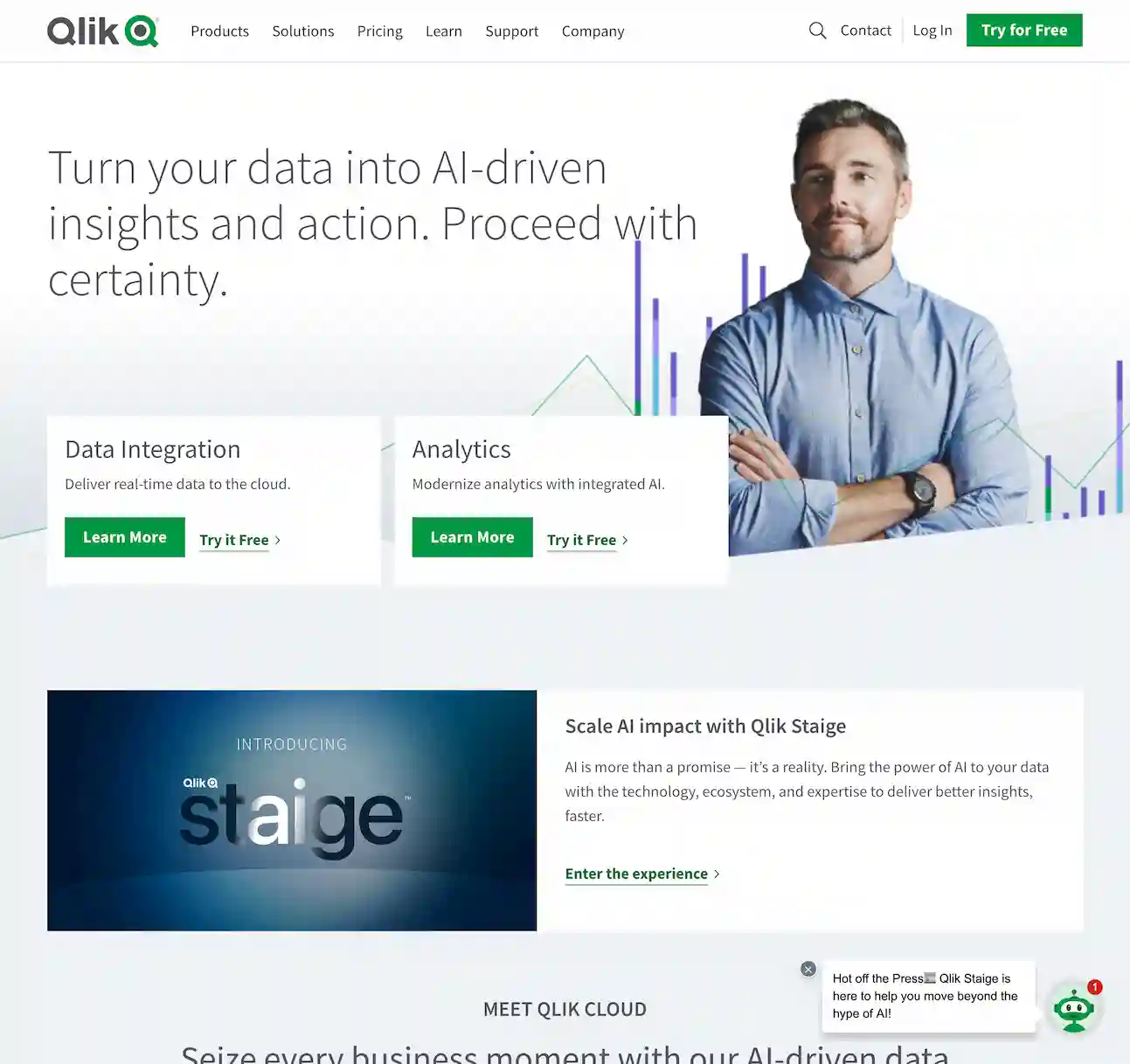 www.qlik.com