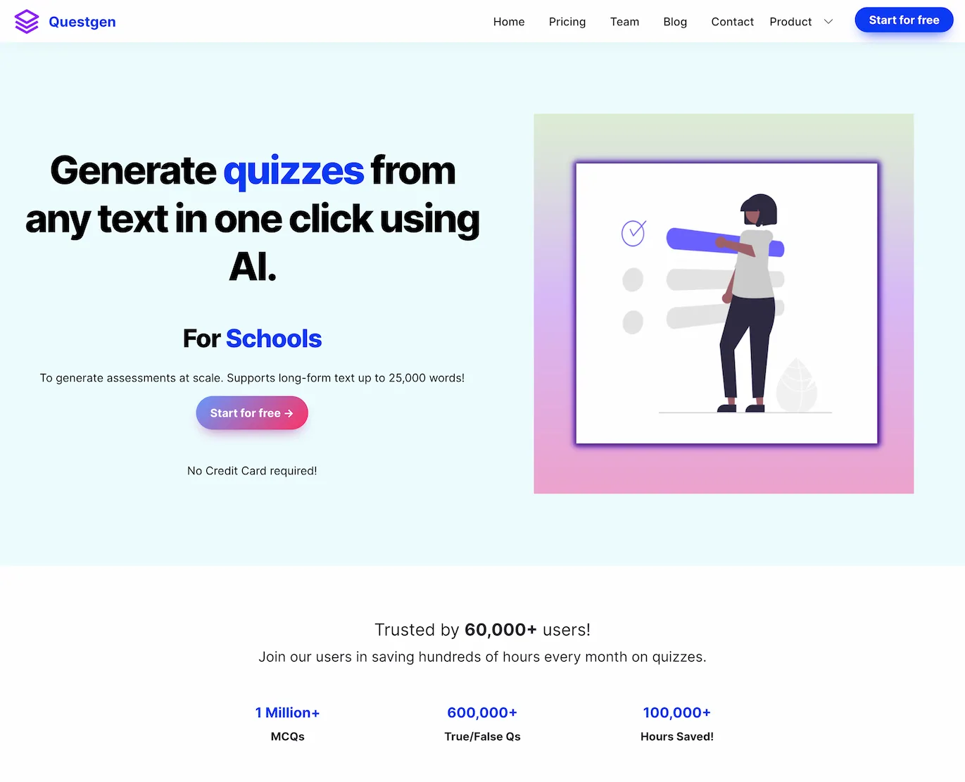 www.questgen.ai