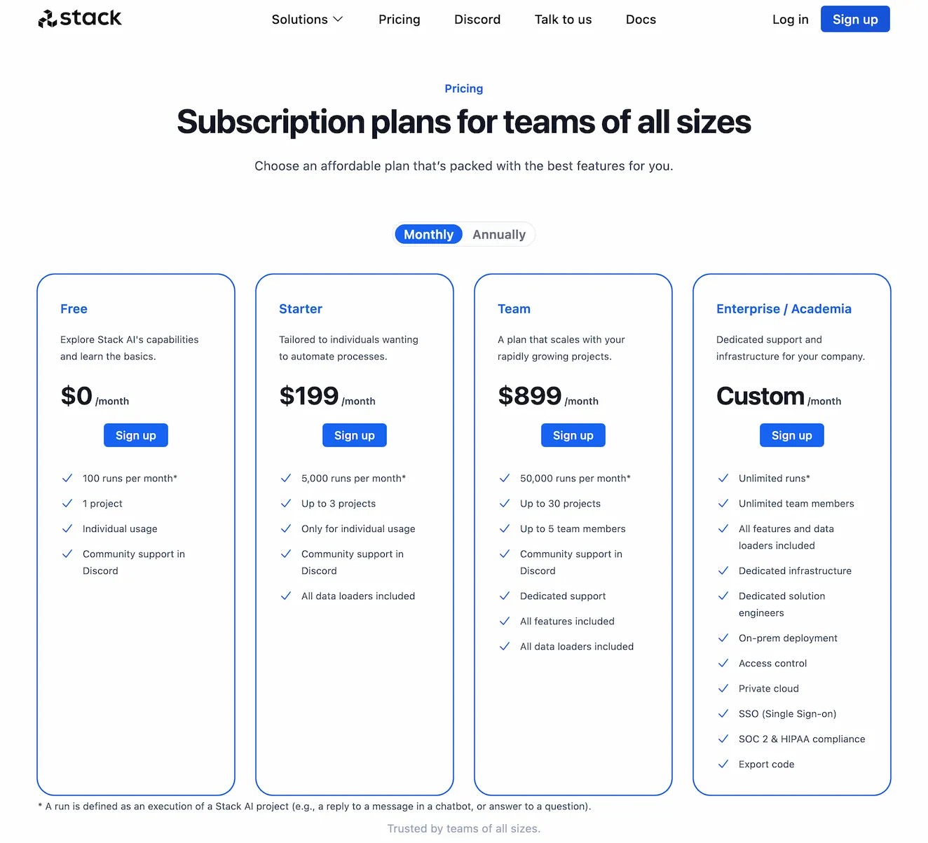 www.stack-ai.com.pricing