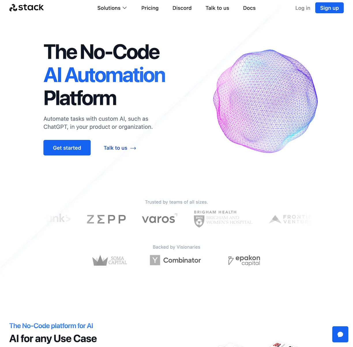 www.stack-ai.com
