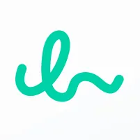 Detangle.ai-professional dealing with legal documents Logo