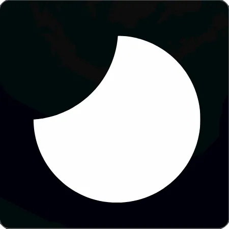 Humane Ai Pin-the world’s first AI smart hardware product Logo