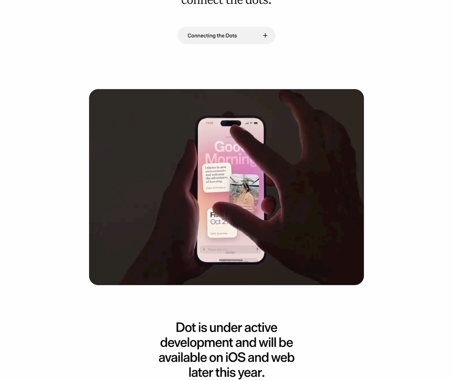 new.computer.screenshot