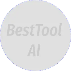 Clipping Magic-AI Remove Background Logo