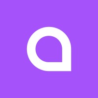 Captions.ai-Your AI-powered Creative Studio Logo