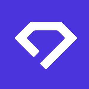 Durable-AI Build Website Logo