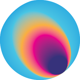 Magic Studio-Super AI Photo Editor Logo