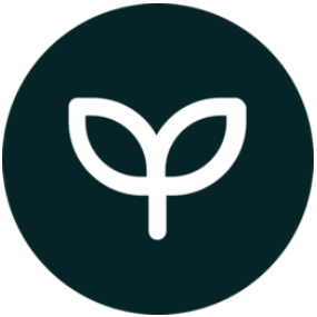 PDF.ai – Chat with PDF Logo