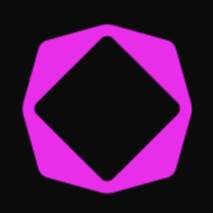 Tome.app-AI Presentations Logo