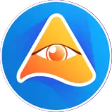 VanceAI-World’s No.1 AI Photo Enhancement & Editing Tools Logo